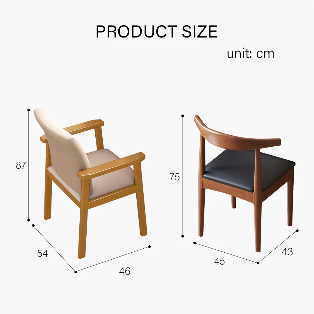Amari L Shape Office Desk With Chest of Drawers, More Colors - Image 13