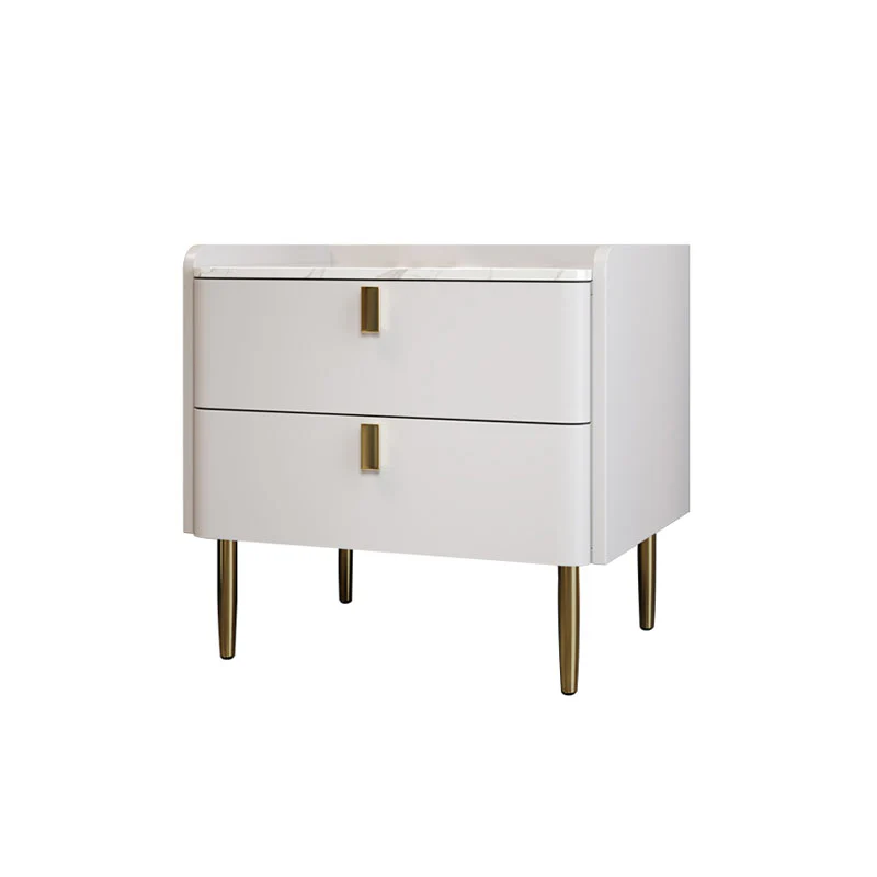 Ana Bedside Table - Image 6