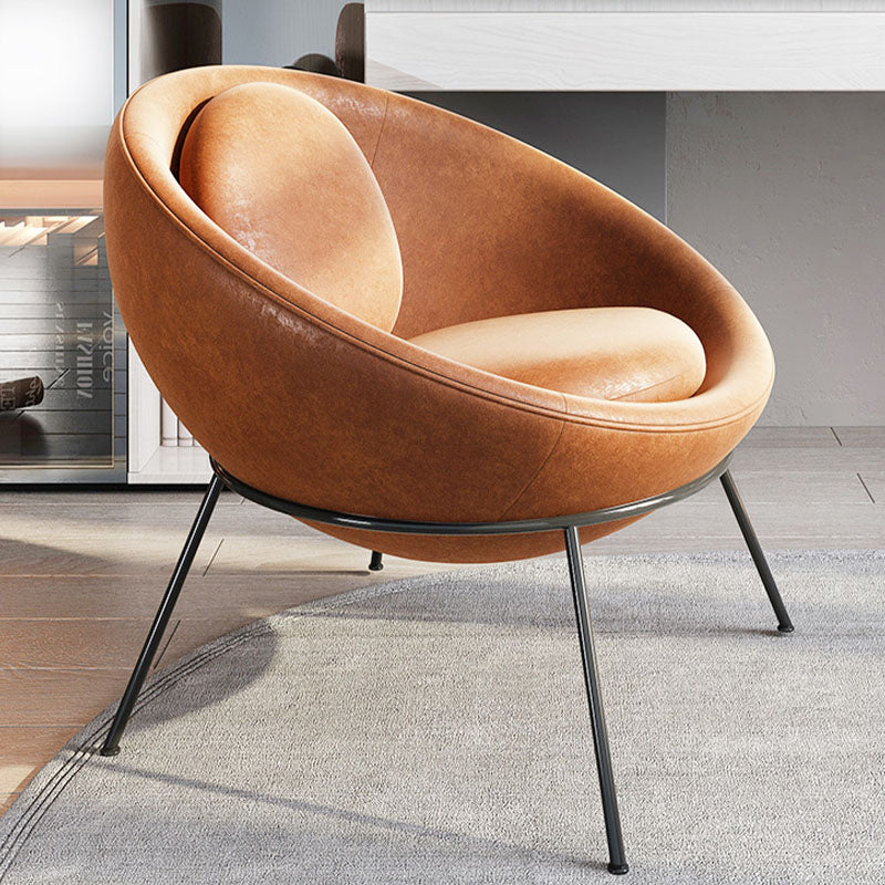 AS11 Eero Accent Chair - Image 3