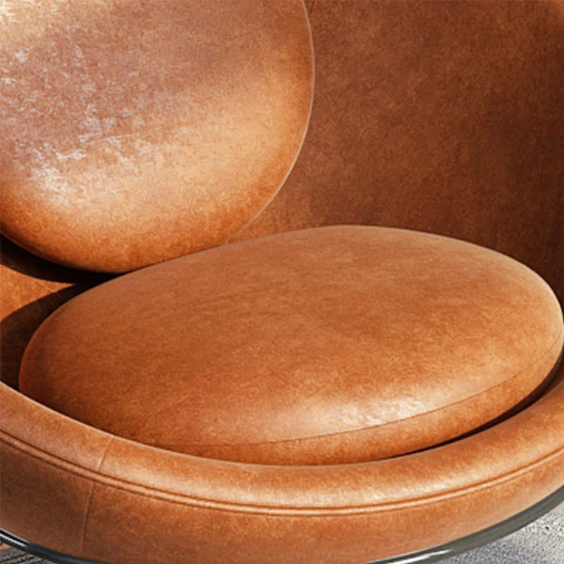 AS11 Eero Accent Chair - Image 5