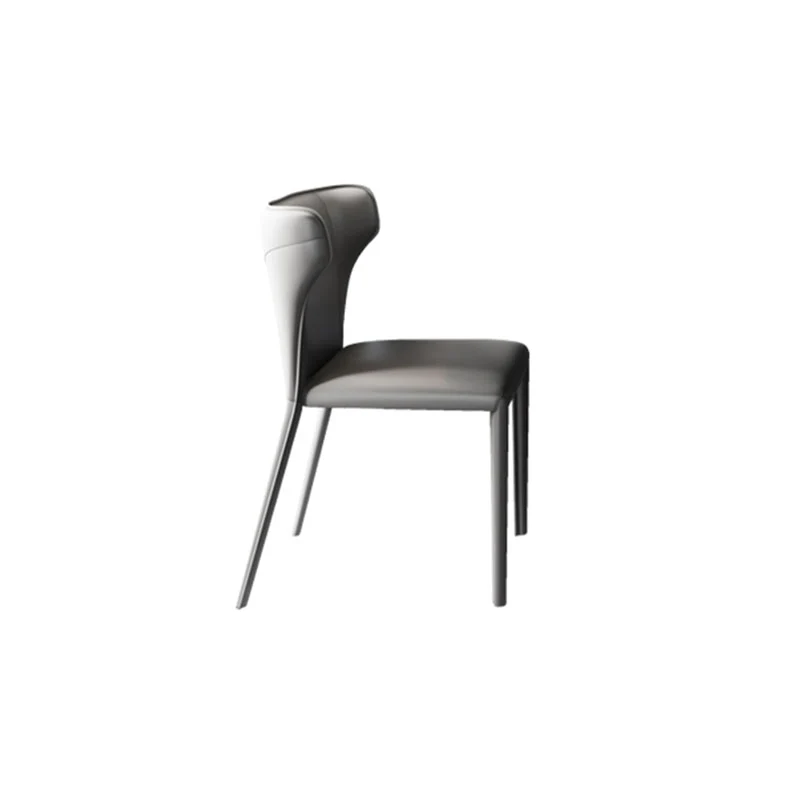 Astrid Dining Table, Sintered Stone - Image 10