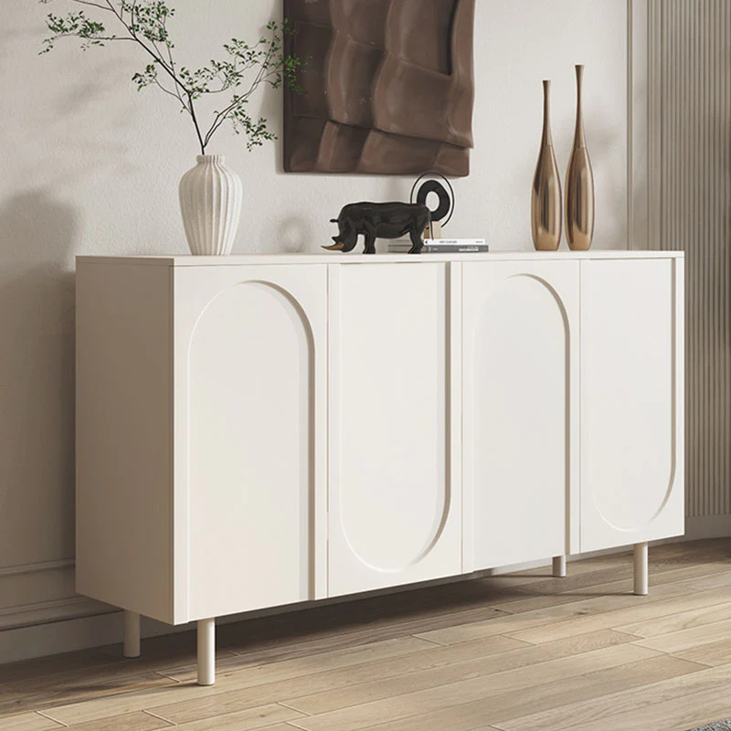 Balfour Shoe Storage, Two Different Size Available - Image 3