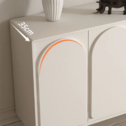 Balfour Shoe Storage, Two Different Size Available - Image 4