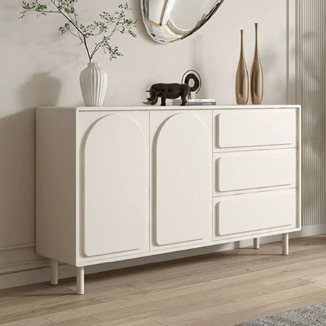 Balfour Shoe Storage, Two Different Size Available - Image 5