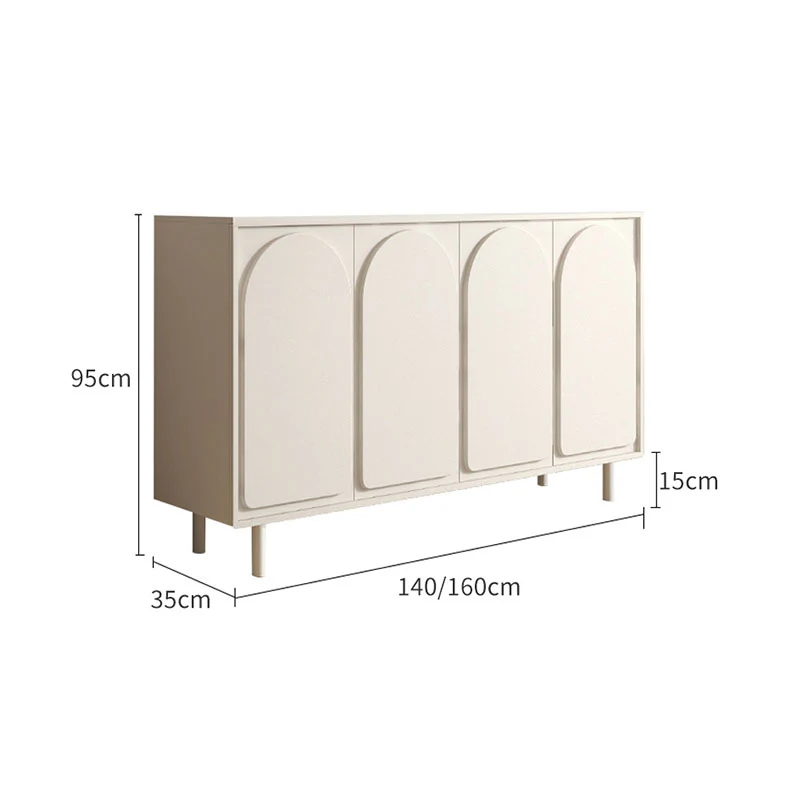 Balfour Shoe Storage, Two Different Size Available - Image 7