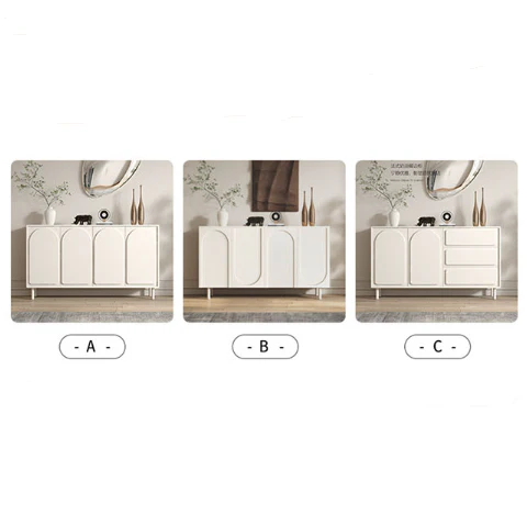 Balfour Shoe Storage, Two Different Size Available - Image 8