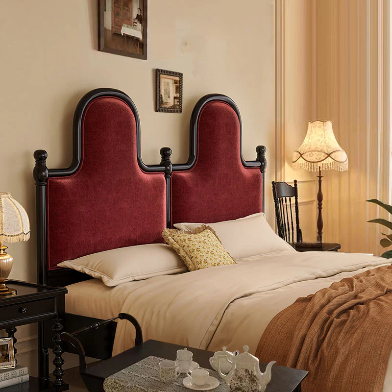 Betty King Size, Super King Size Bed - Image 3