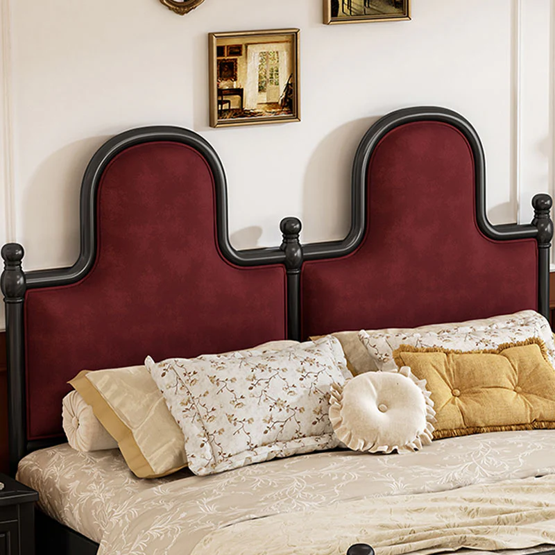 Betty King Size, Super King Size Bed - Image 4