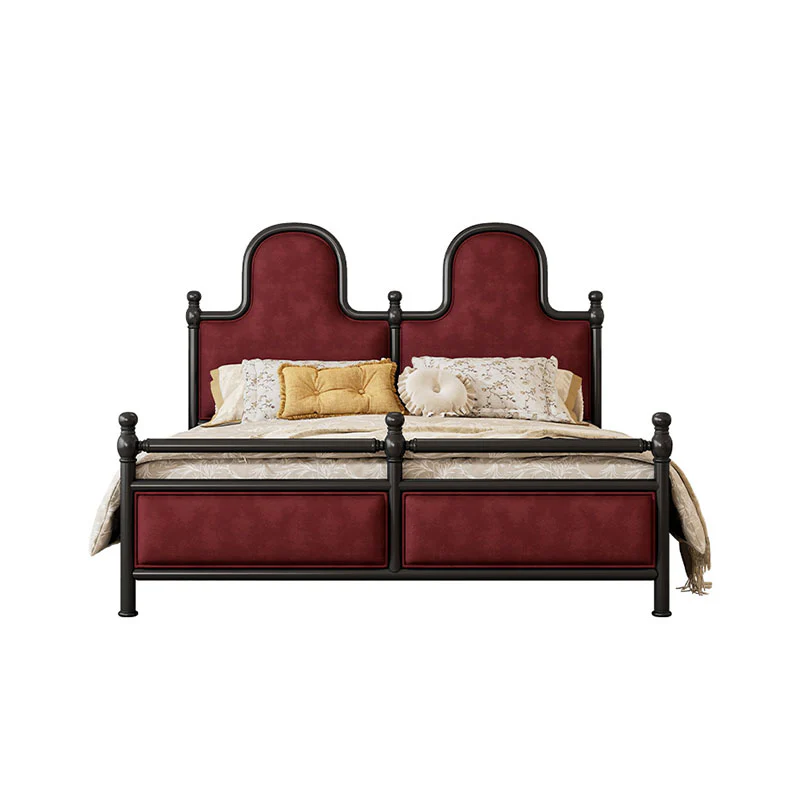 Betty King Size, Super King Size Bed - Image 5