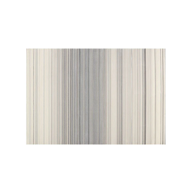 Blivener Shaggy Living Room Rug, Various Styles Available - Image 7