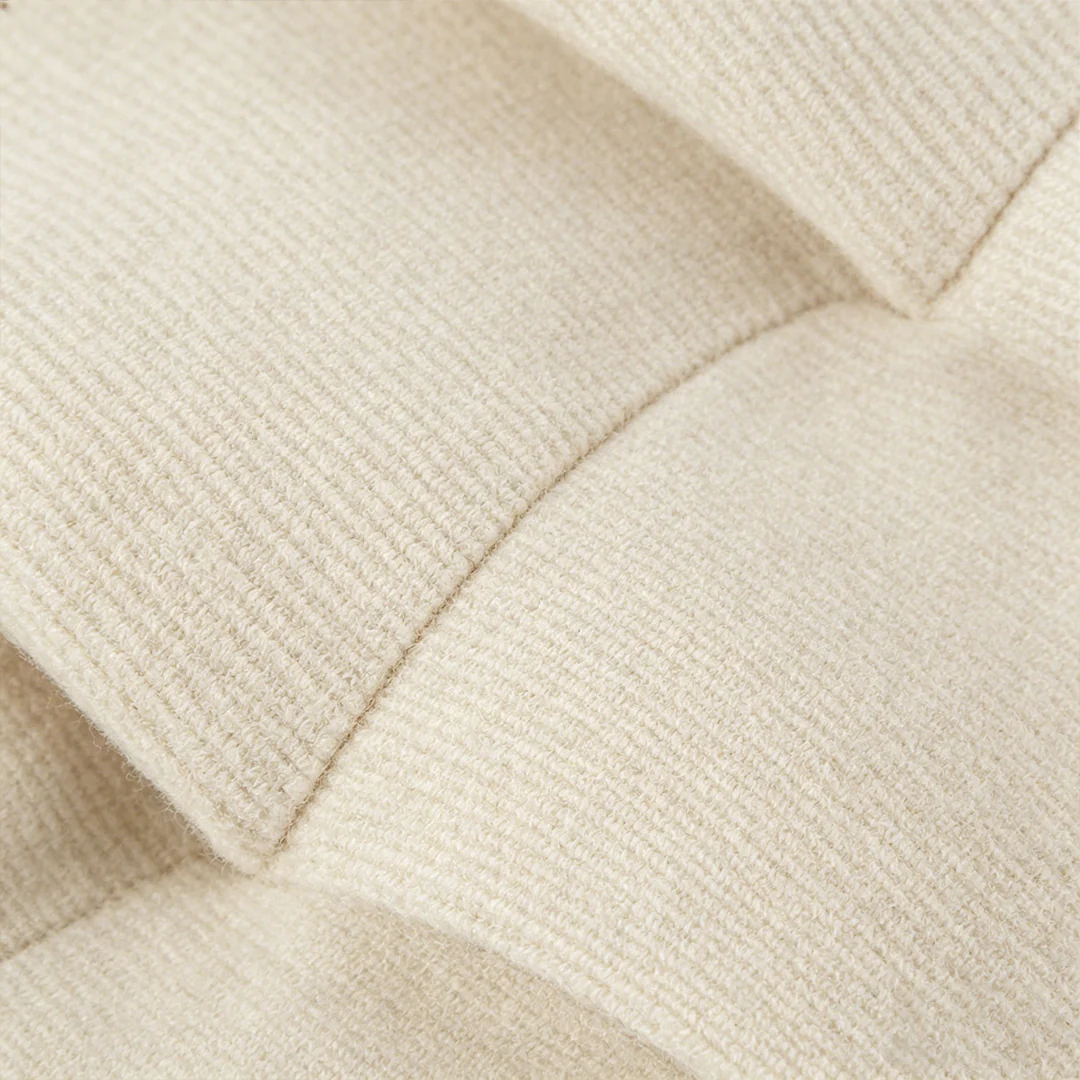 Borcem Singe Seater, Two Seater, Three Seater Sofa, Linen, Modular Sofa - Image 10