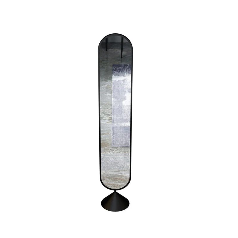 Boxford Full Length Mirror - Image 4