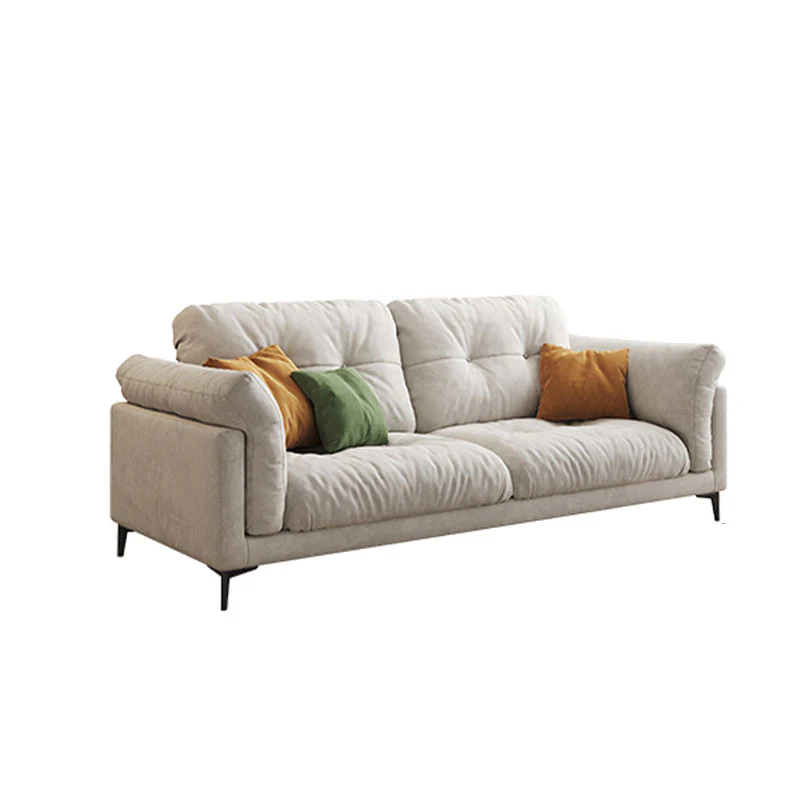 Briar Two Seater, Three Seater, Four Seater Sofa, Velvet - Image 11