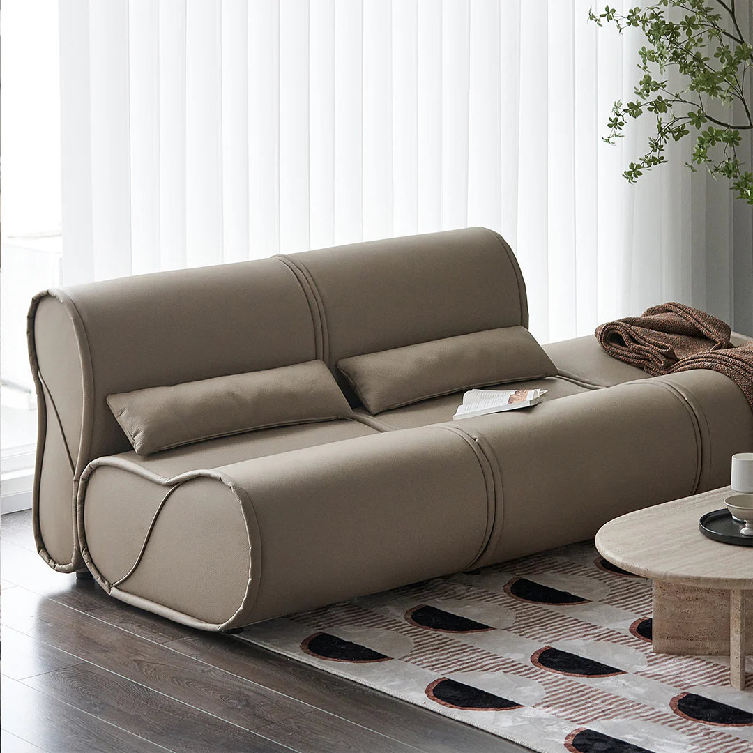 Calderón Modular Three Seater Corner Sofa - Image 10