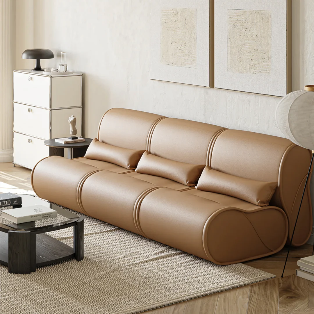 Calderón Modular Three Seater Corner Sofa - Image 8