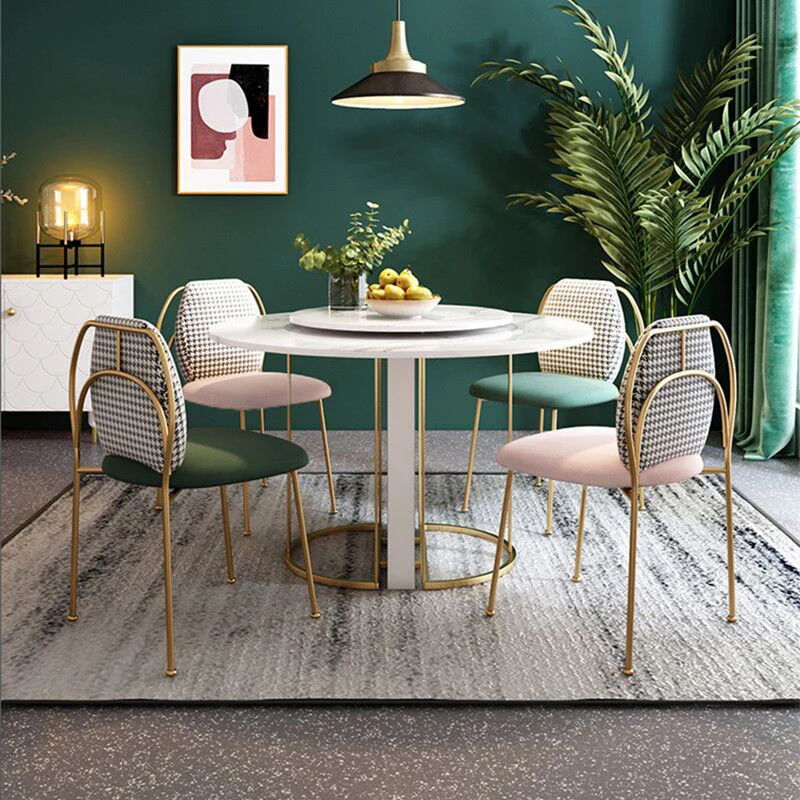 Cosco Dining Chair - Image 3