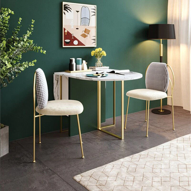 Cosco Dining Chair - Image 4
