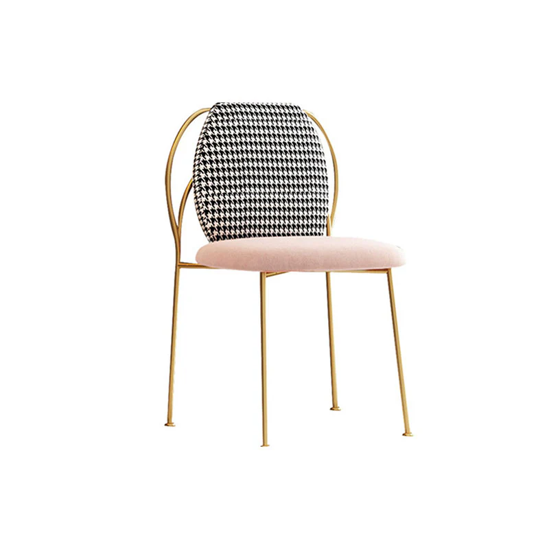 Cosco Dining Chair - Image 5