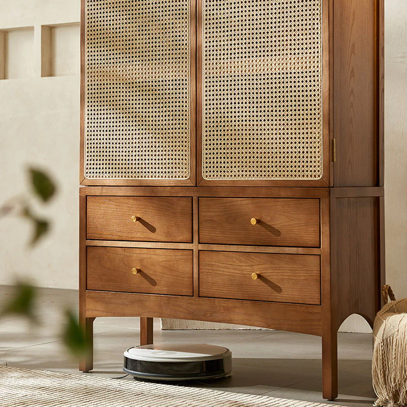Dylan Rattan Wardrobe - Image 3