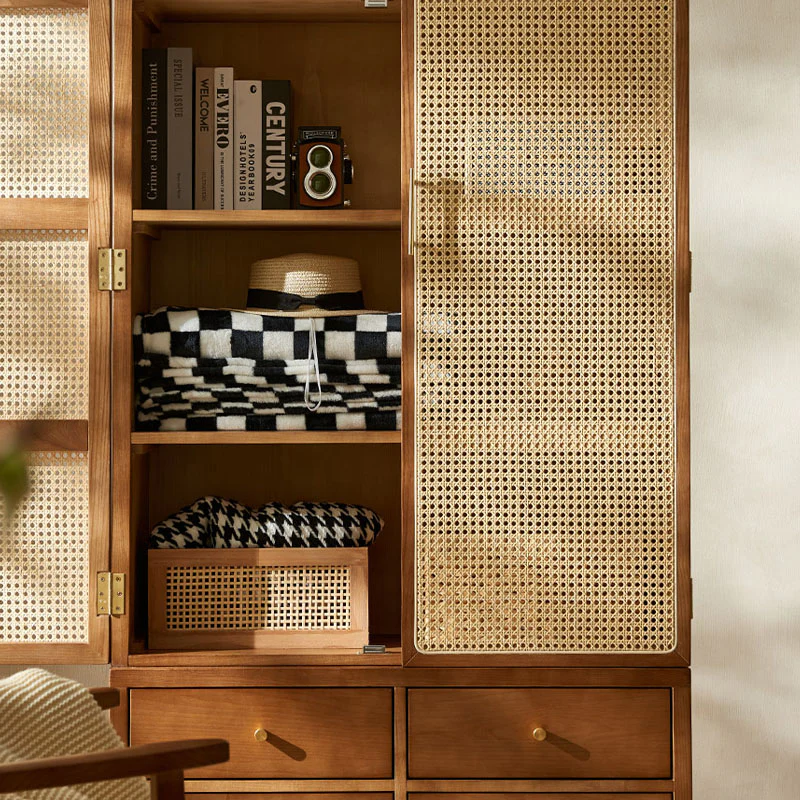 Dylan Rattan Wardrobe - Image 4