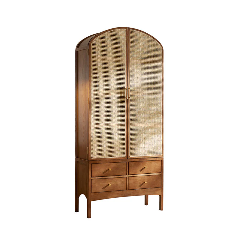 Dylan Rattan Wardrobe - Image 5
