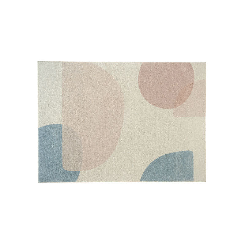 EHP Ally Living Room Rug, Various Sizes Available - Image 5