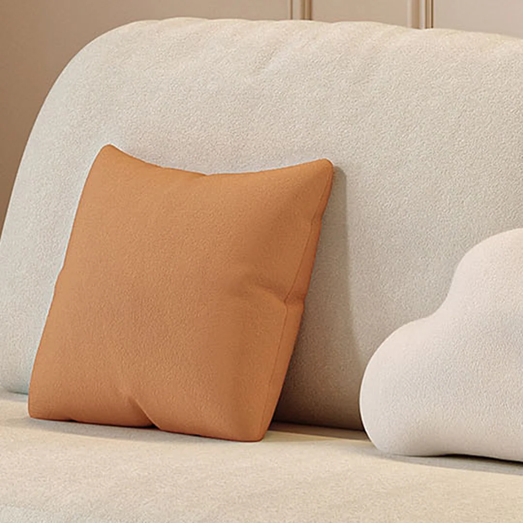 Emmanuel Two Seater Sofa Bed - Image 7