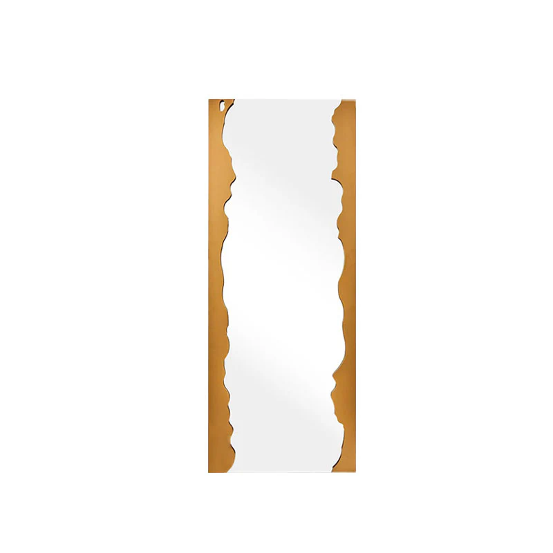 Evenline Modern Full Length Mirror - Image 5