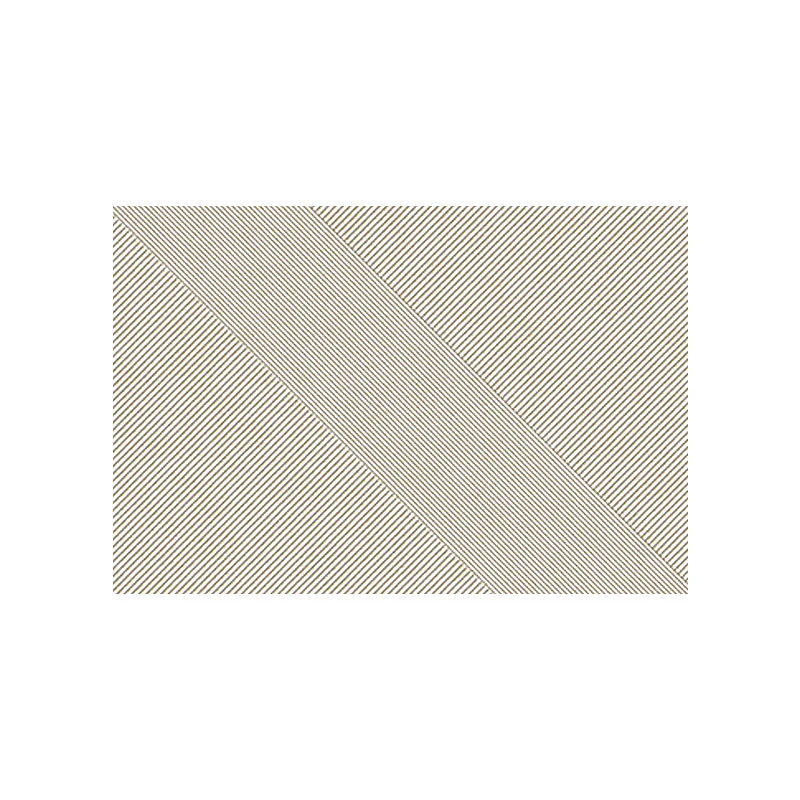 Evitany Living Room Rug, Various Styles Available - Image 10