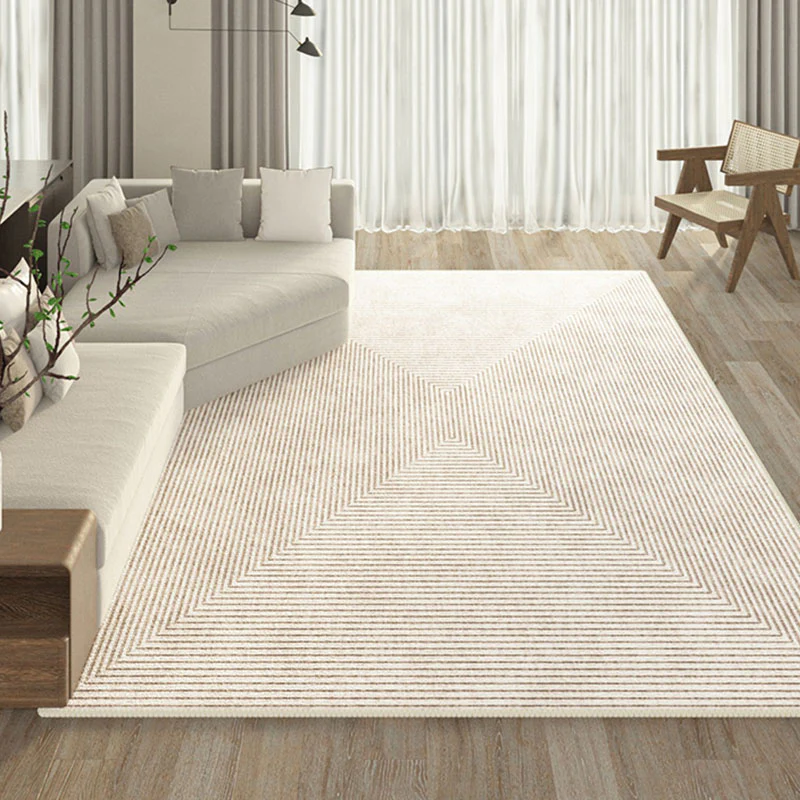 Evitany Living Room Rug, Various Styles Available - Image 12