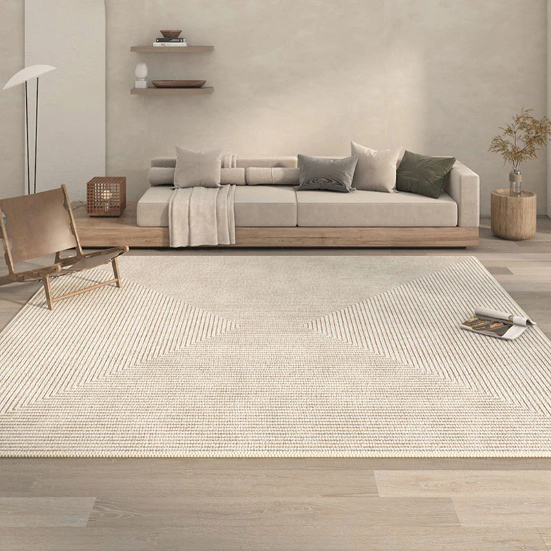 Evitany Living Room Rug, Various Styles Available - Image 13