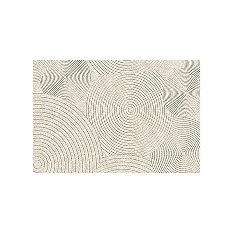 Evitany Living Room Rug, Various Styles Available - Image 3