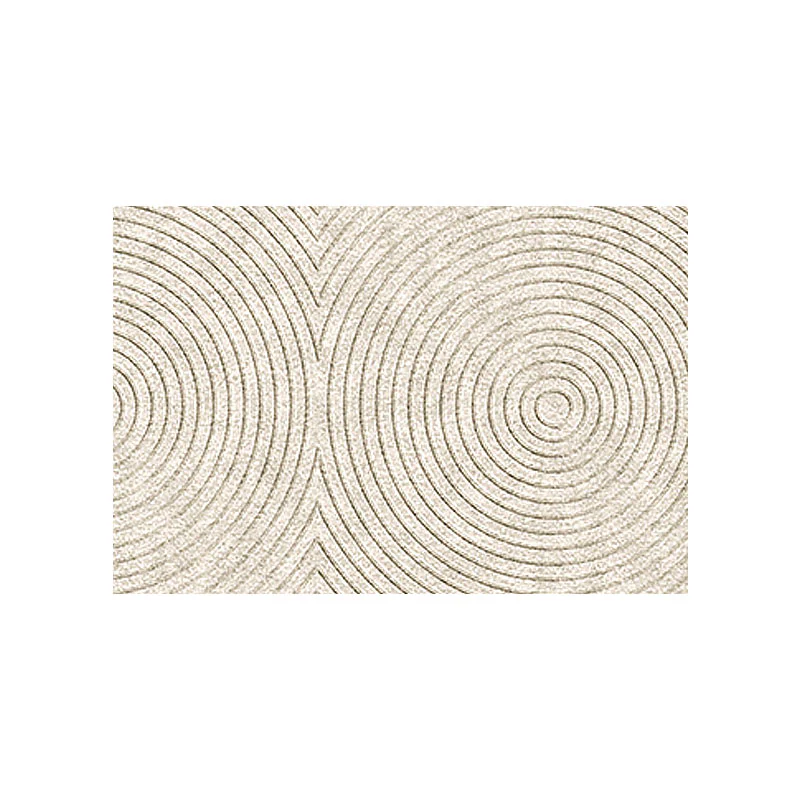 Evitany Living Room Rug, Various Styles Available - Image 4