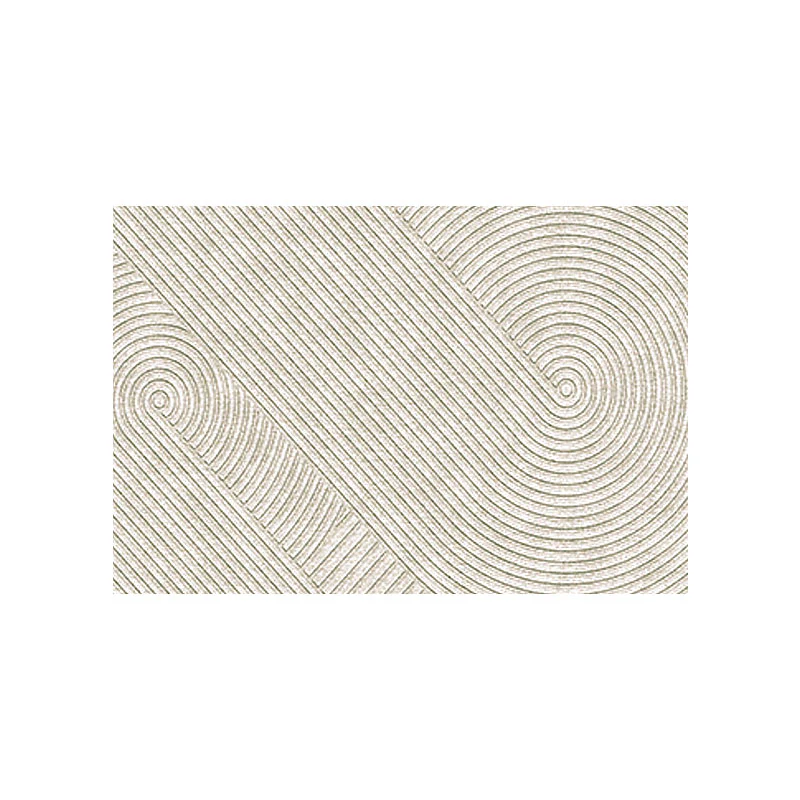 Evitany Living Room Rug, Various Styles Available - Image 5