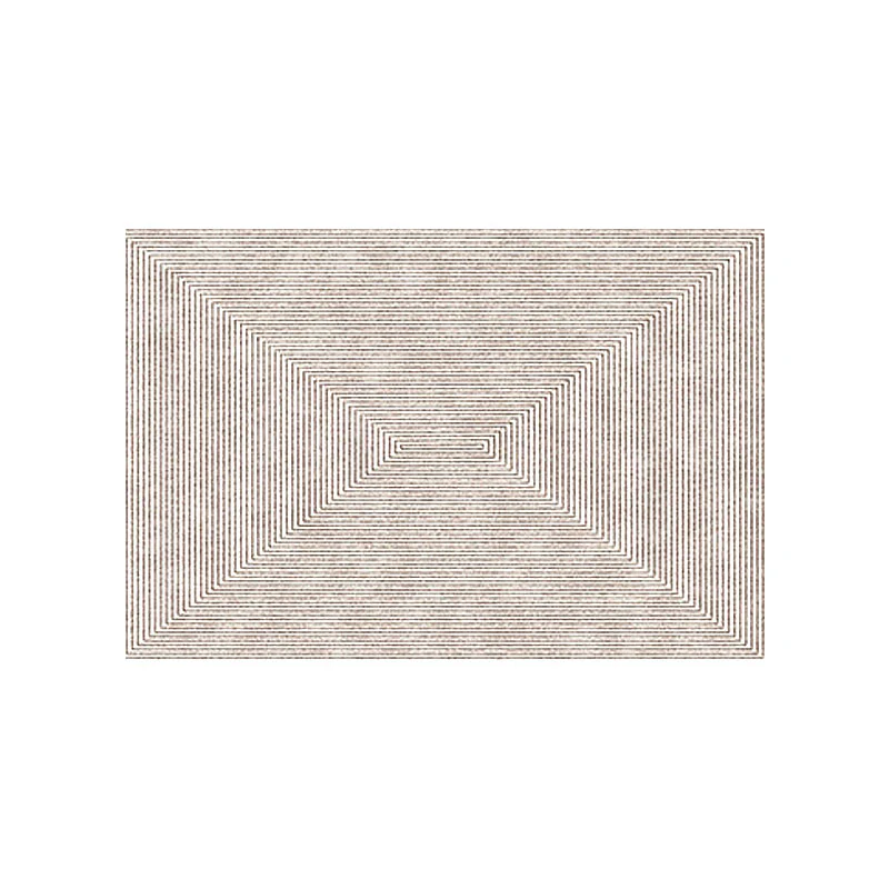 Evitany Living Room Rug, Various Styles Available - Image 6