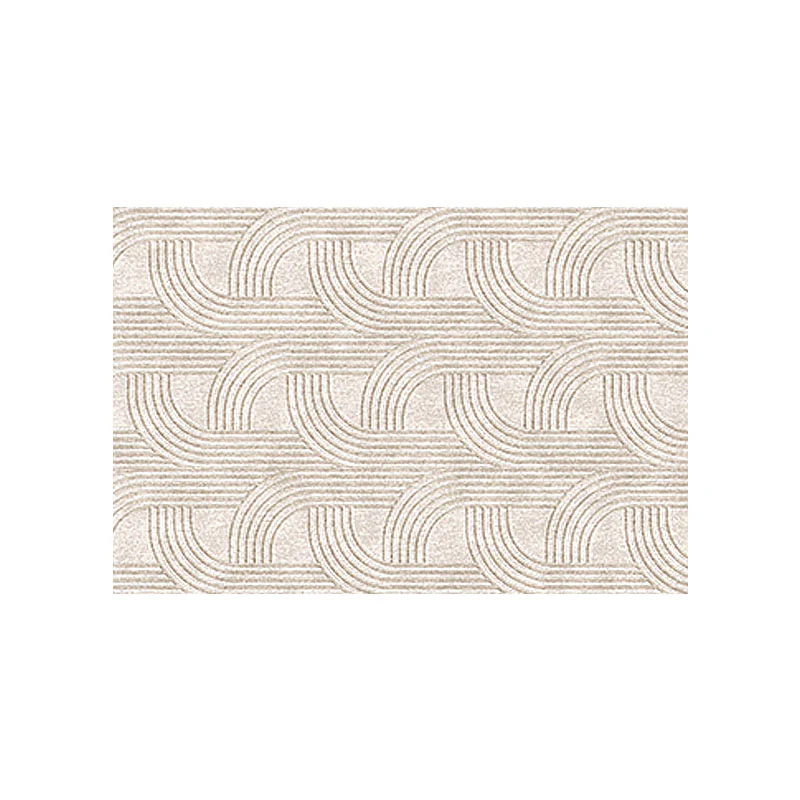Evitany Living Room Rug, Various Styles Available - Image 7