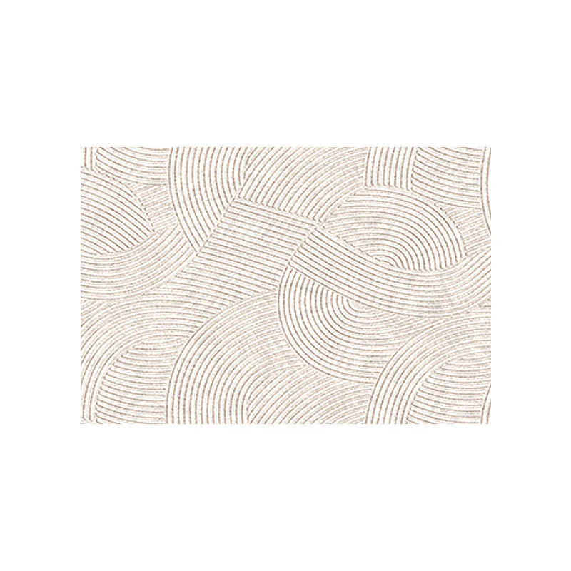 Evitany Living Room Rug, Various Styles Available - Image 8