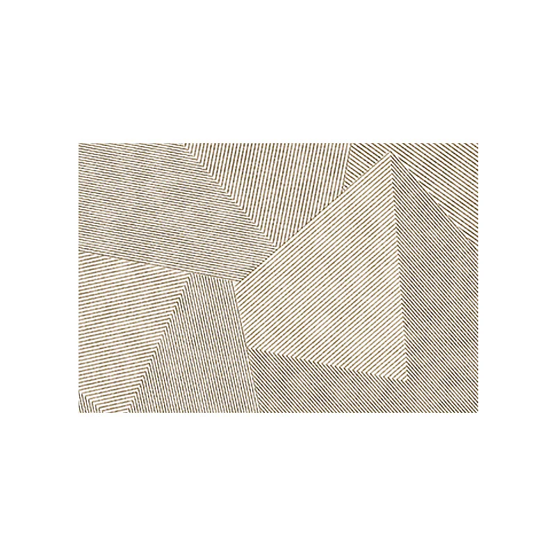 Evitany Living Room Rug, Various Styles Available - Image 9