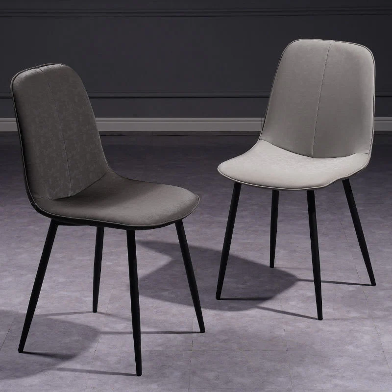Felix II Dining Chair - Image 4