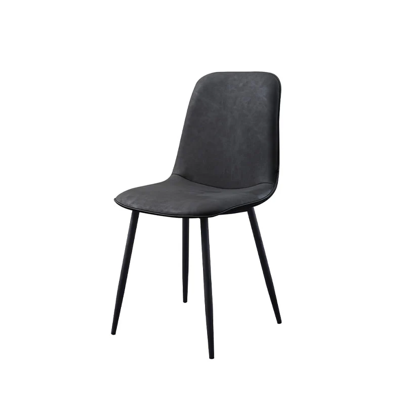 Felix II Dining Chair - Image 5