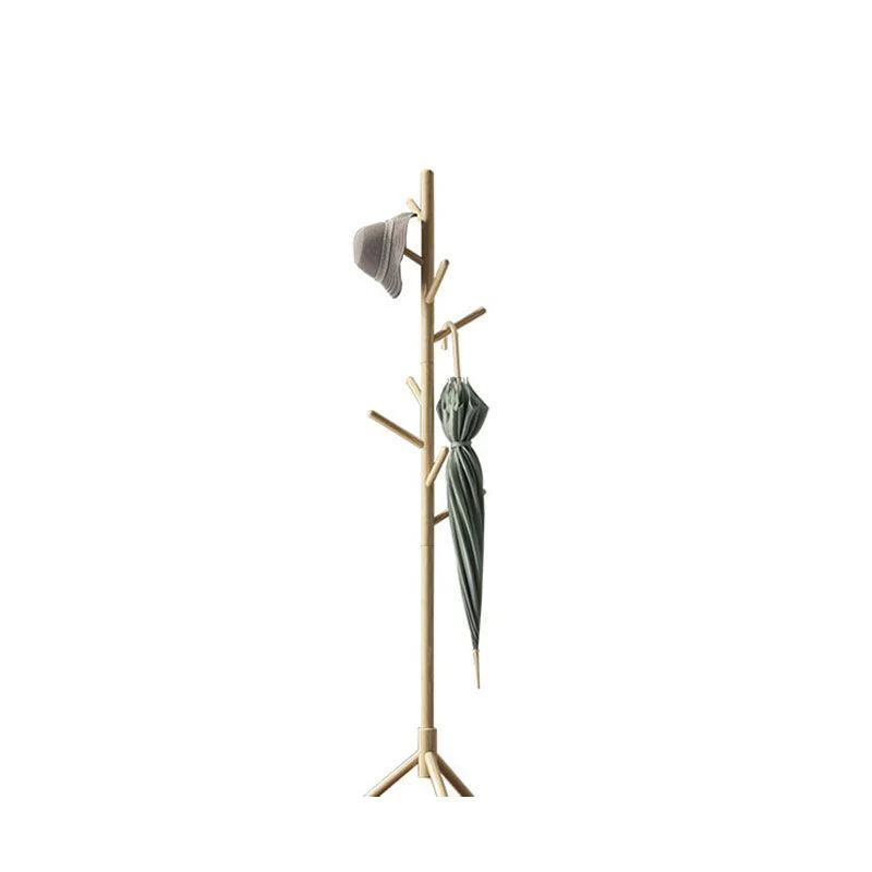 Free Gift: Hanger 4 Free - Image 2