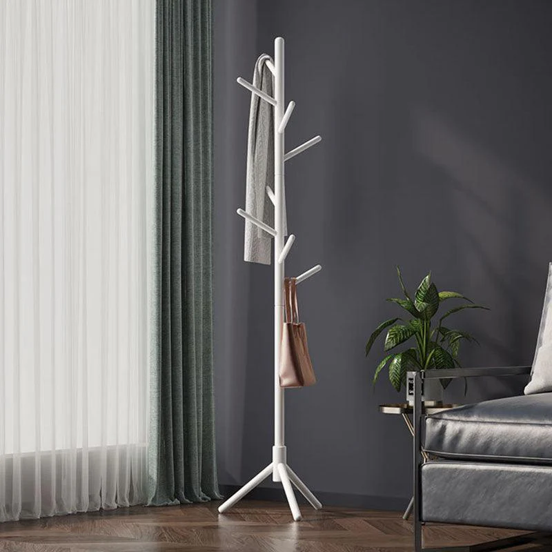 Free Gift: Hanger 4 Free - Image 3