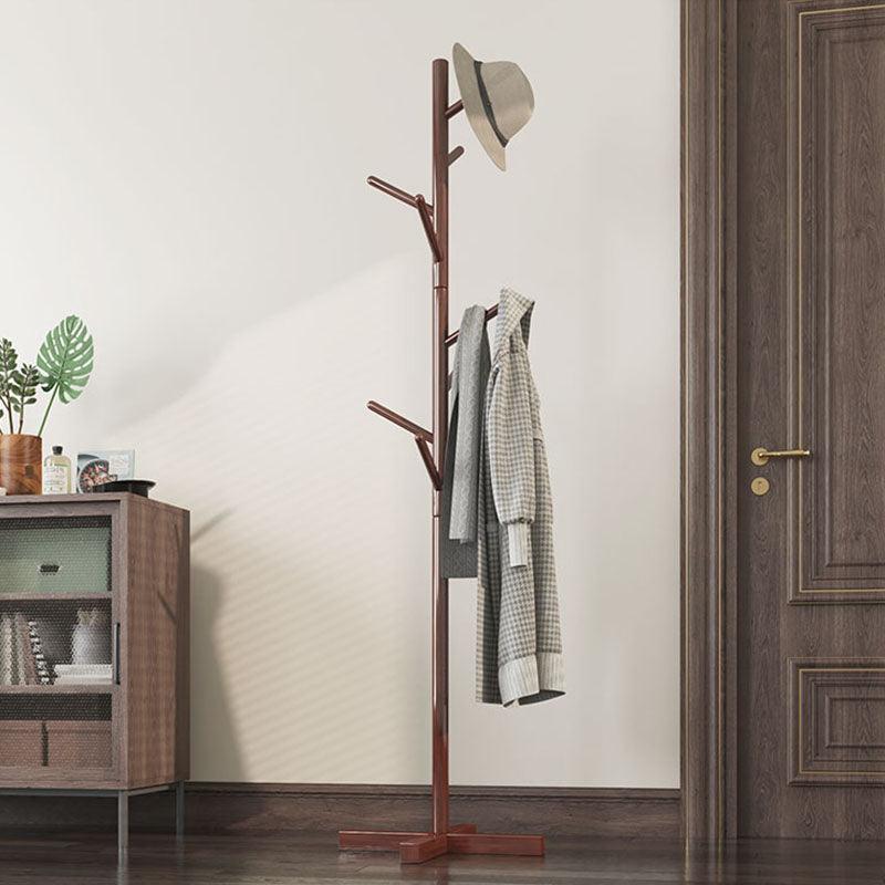Free Gift: Hanger 4 Free - Image 4