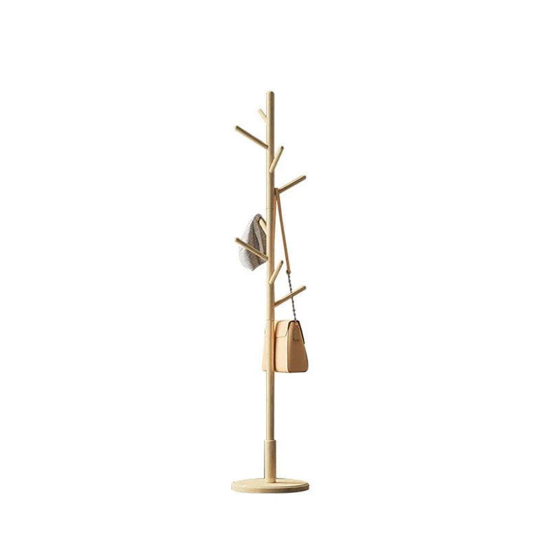 Free Gift: Hanger 4 Free - Image 5