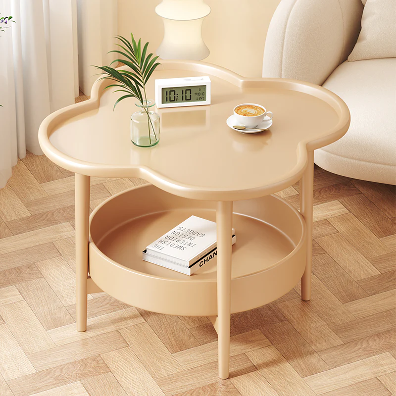 Free Gift: Side table - Image 2