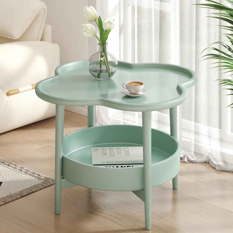 Free Gift: Side table - Image 3