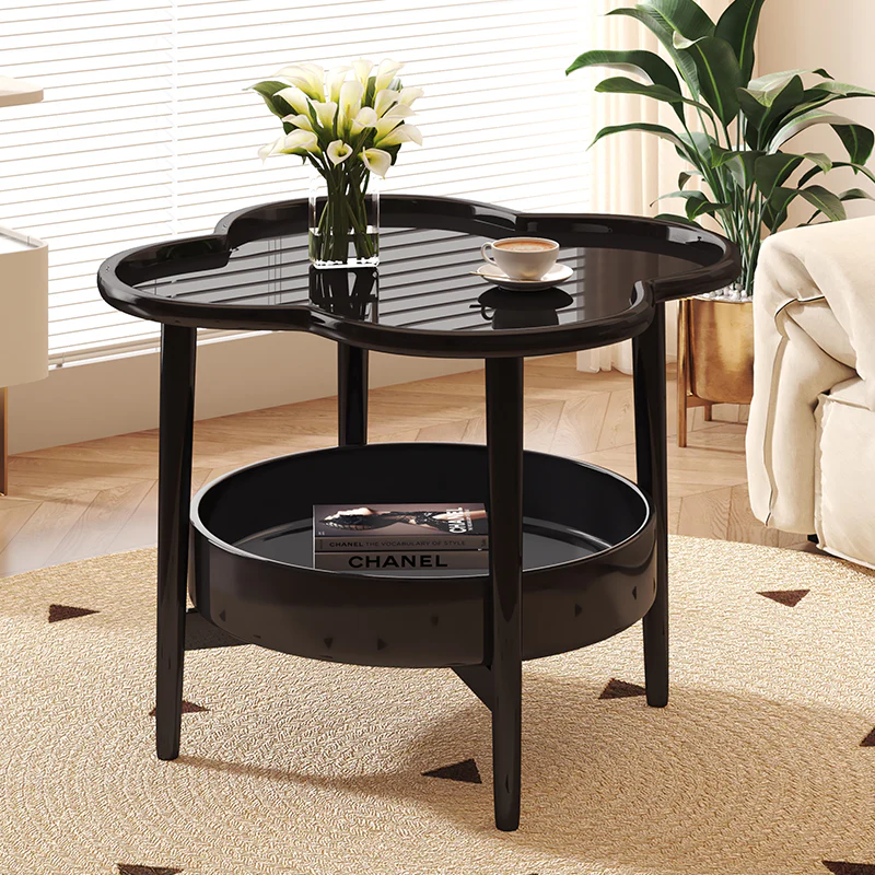 Free Gift: Side table - Image 4