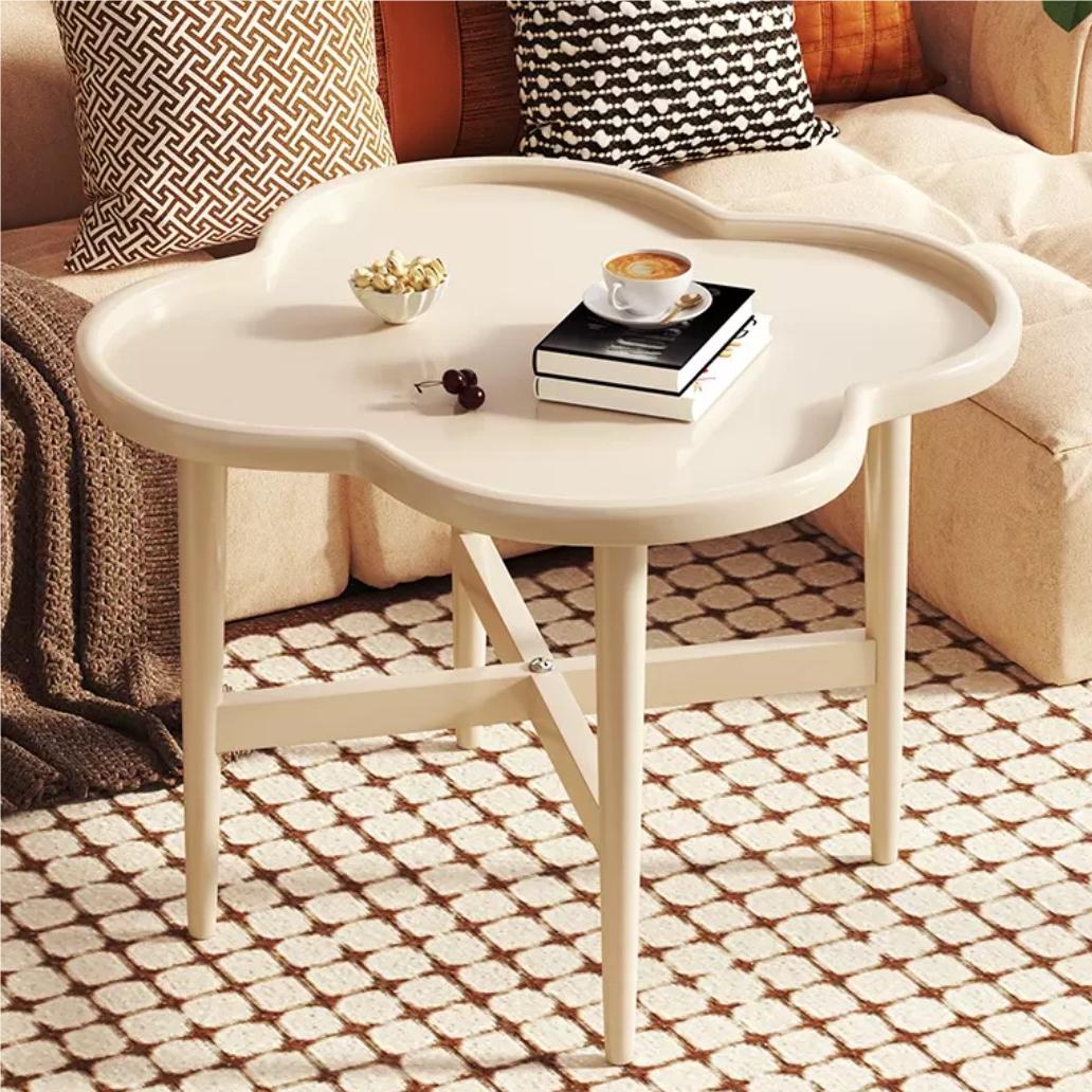 Free Gift: Side table - Image 5