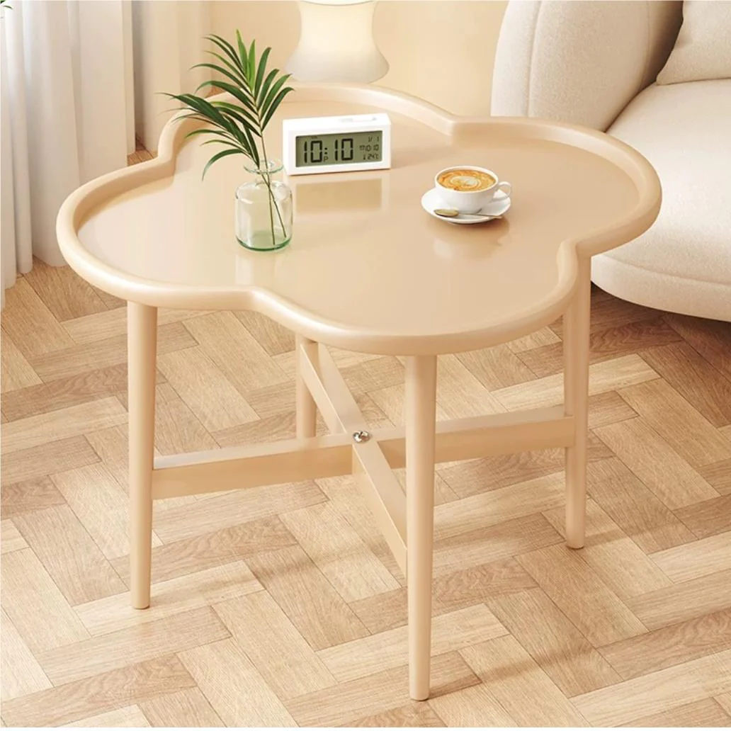 Free Gift: Side table - Image 6