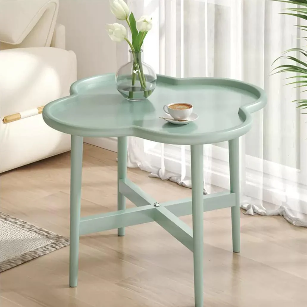 Free Gift: Side table - Image 7